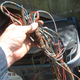 Image for article titled Confound Thieves With A Camouflaged Car Stereo For Under $20!